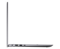 Dell Inspiron 5406 i5-1135G7/8GB/256/Win10 - 605396 - zdjęcie 9